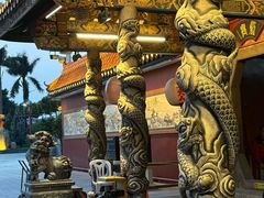 -皮蛋弟砂锅店(总店)