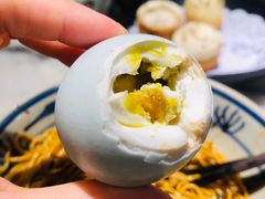 -京城小江南·北京烤鸭·江南土菜·白鱼(中关村店)