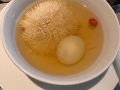 -逸道(益丰·外滩源店)