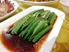 -宣威山野人家·云南菜·菌火锅(金碧店)