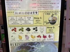 -西九龙中心