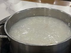 -盈田盈粥庄(博山东路店)
