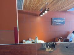 -临家闽南菜(大唐店)