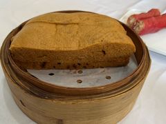 -万山楼海鲜酒家·二十三年老字号