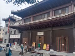 -莲宗寺