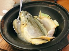 -莆田餐厅(大悦城店)