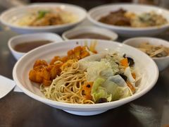 -德兴馆(广东路总店)