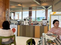 -omitofee咖啡(水泽店)