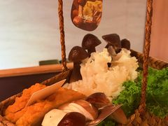 -山缓缓火锅(上海闵行龙湖店)