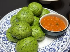 -梅利汴京烤鸭•开封豫菜地标店(东司门店)