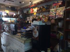 iphone_upload_pic-做了不起的80后