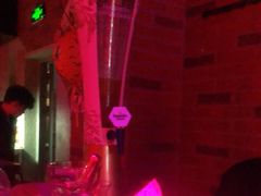 -JZ Club 爵士酒吧(上海店)