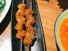 -天山集市(和家乐广场店)