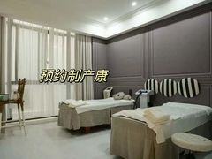 -优护佳月嫂育儿嫂中心(静安店)