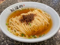 -耿福兴(凤凰美食街店)