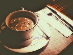 -Primo·丽莫意大利窑烤披萨