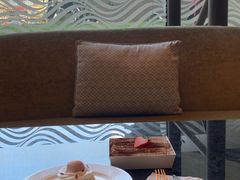 -上海嘉定喜来登酒店