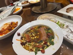-尚宴(盛世广场·食尚街店)