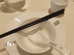 -外婆家(古墩印象城店)