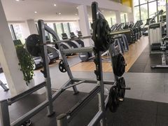 -途睿健身游泳俱乐部(顶峰店)