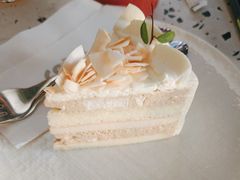 -gaga(深圳南山益田假日广场店)