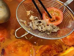 -陈记顺和潮汕牛肉火锅(番禺迎宾大道店)