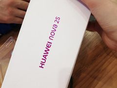 -华为授权体验店(凯德广场店)