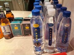 -苏州吴中白金汉爵大酒店