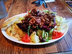 -玛格萝妮(汇智国际商业中心店)