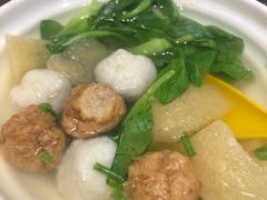 -大壶春生煎(四川中路店)