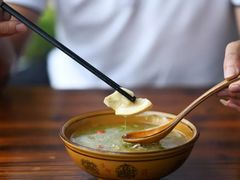 -颜氏牛肉馆