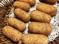 -符离集餐厅(万象城店)