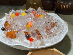 -陶陶居酒家(SM二期购物广场店)