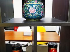 -梧州双钱龟苓膏(丽港航母店)