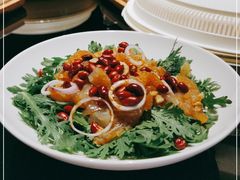 -炳胜品味(海印总店)