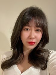 -意廊 Hair Salon