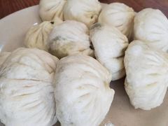 -津门张记包子铺(津塘路店)