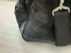 -全心全意连锁动物医院·微创中心·内科急重症·心脏专科(丰管路店)