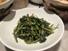 -金椰壳· 大厨新加坡菜(壹方城店)