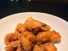 -红厨巷·淮扬菜(熙南里店)