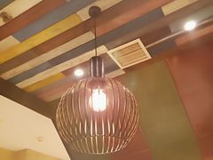 大堂-金掌勺·锅包肉(广渠门店)