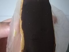 -樱花糕坊(凯德广场店)