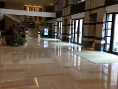 -厦门日月谷温泉渡假村