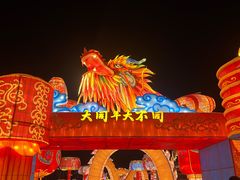 -大同古城墙