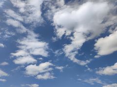 -扁都口生态休闲旅游区