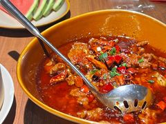 -青年公社烤鸭(熙悦天街店)