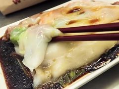 -银记肠粉店(北京路店)