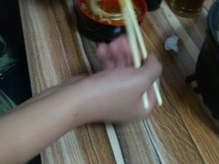 -三品阁过桥米线(万达店)