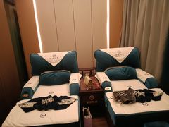 -安华印象·足疗按摩SPA(呼和浩特店)