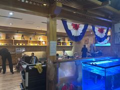 -味家烤肉烤鳗鱼牛排(西塔旗舰店)